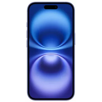 Smartphone Apple iPhone 16 6,1