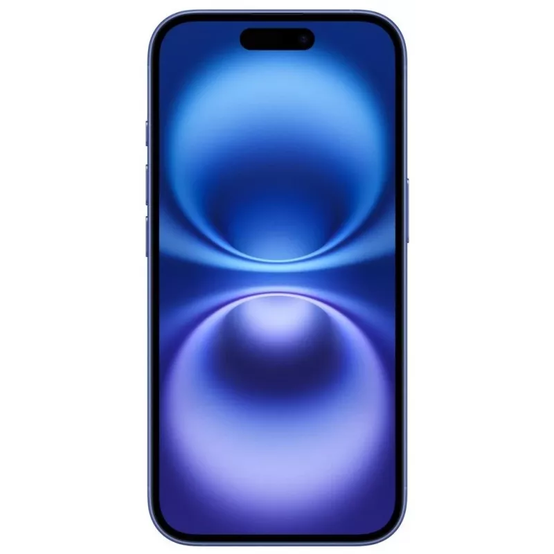 Smartphone Apple iPhone 16 6,1
