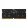 Memoria per notebook PNY DDR5 32GB 5600 SO-DIMM