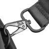Rivacase 8251 43,9 cm (17.3) cartella grigio
