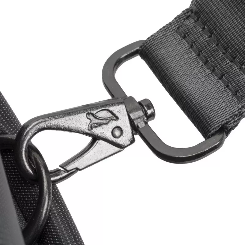 Rivacase 8251 43,9 cm (17.3) cartella grigio