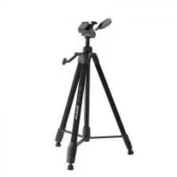 Treppiede Cullmann Primax 380