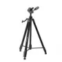 Treppiede Cullmann Primax 380