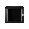 Armadio a parete Digitus Unique Series - 600x450 mm (LxP)