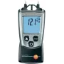 TESTO misuratore di umidità dei materiali 606-1 (0560 6060)