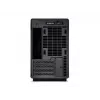 Case Mini-Tower senza alimentatore LIAN LI
