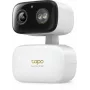 TP-Link Tapo C236 Telecamera di sorveglianza di rete esterno/interno 2304 x 1296