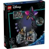 LEGO DISNEY 43288 Vaso di fiori di Sally