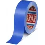 Tesa nastro adesivo per pacchi blu (60404-00019-00)
