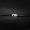 Styler per capelli Revamp Twist and Swivel Handle TO-2000-EU — impugnatura girevole e orientabile