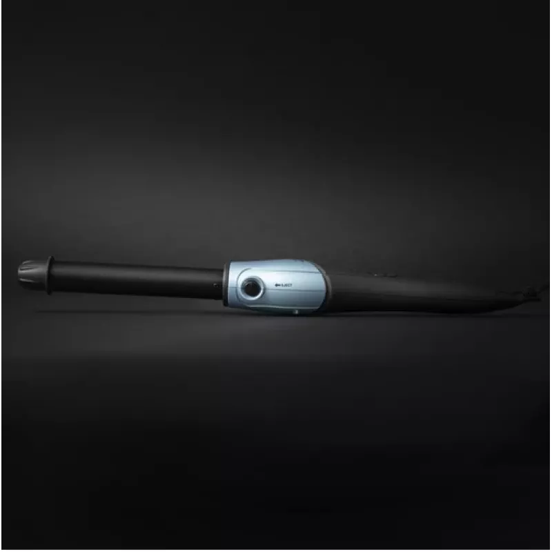 Styler per capelli Revamp Twist and Swivel Handle TO-2000-EU — impugnatura girevole e orientabile