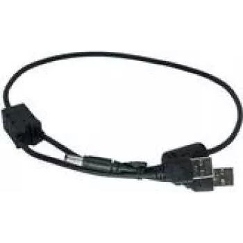 Cavo di alimentazione Silex GL-118-2 Y-USB per BR-300AN BR-310AC