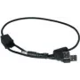 Cavo di alimentazione Silex GL-118-2 Y-USB per BR-300AN BR-310AC