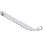 Sollevatore multiuso per braccio (RC4-7316-000CN)