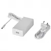 Pannello smart LED Govee B6066 Hexa Pro RGBIC Bluetooth Wi‑Fi 10 pezzi