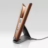 Dyson HS07 Corrale Copper/Nickel piastra per capelli