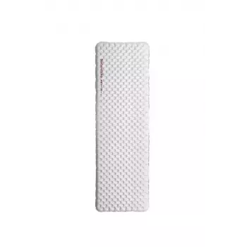 Materassino gonfiabile Naturehike Tuye R 5.8 leggero e portatile – materassino compatto per campeggio
