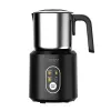 Montapanna elettrico a mano Camry CR 4498 — 500 W, nero