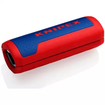 Pinza da taglio Knipex 90 22 01 SB