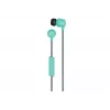 Cuffie Skullcandy Jib