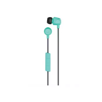 Cuffie Skullcandy Jib