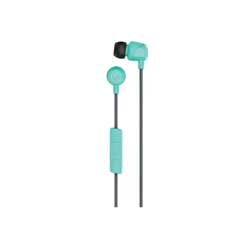 Cuffie Skullcandy Jib