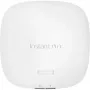 Access point wireless Aruba Instant On AP22 2x2 WiFi 6 RW Rest-of-World, alimentatore non incluso (R4W02A)