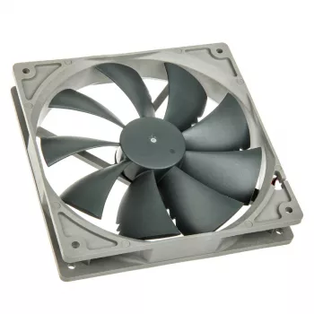 Noctua NF-P14s redux-900 ventola