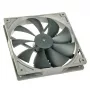 Noctua NF-P14s redux-900 ventola
