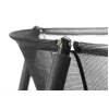 Trampolino Salta Comfort Edition 153 cm verde