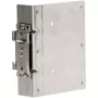Axis T91A03 clip per guida DIN - clip per guida DIN