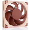 Noctua NF-A6x15 5V Ventola per case 60 mm