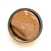 Cibo umido per gatti 3coty 3COTY 35 pollo e krill per gattini 180 g, alimento completo