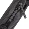 Rivacase 8730 Tivoli borsa per laptop, 15,6 pollici, grigio