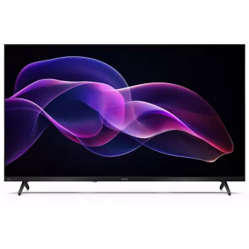 Sharp | 40HF3265E | 40 pollici | Smart TV | Google TV