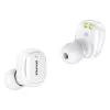 Awei AWE000177 prodotto bianco
