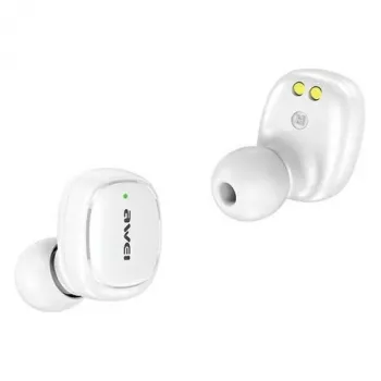 Awei AWE000177 prodotto bianco