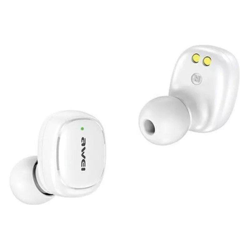 Awei AWE000177 prodotto bianco
