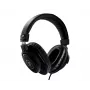 Mackie MC-100 - cuffie professionali chiuse