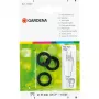 Set guarnizioni Gardena 05301-20