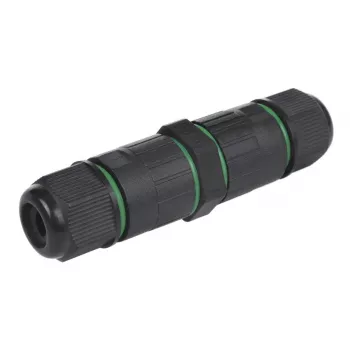 Connettore per cavi IP68 impermeabile MCE587