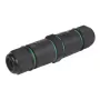 Connettore per cavi IP68 impermeabile MCE587