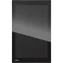 Gira 206605 nero