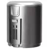 Jimmy | Batteria ricaricabile per aspirapolvere H9 Pro