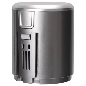 Jimmy | Batteria ricaricabile per aspirapolvere H9 Pro