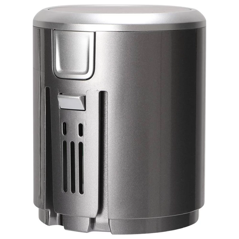 Jimmy | Batteria ricaricabile per aspirapolvere H9 Pro