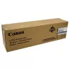 Cartuccia toner originale Canon C-EXV28