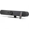 Bundle LOGITECH Rally Bar Mini + TAP Kit Cat5e