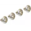 Adattatore cavo DeLOCK 65326