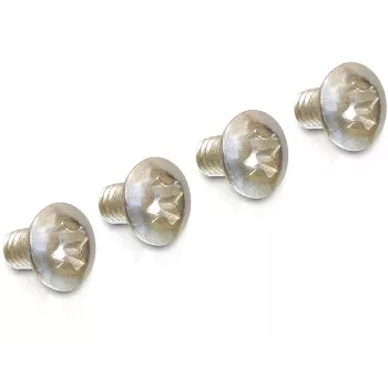 Adattatore cavo DeLOCK 65326